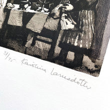 Load image into Gallery viewer, Silver