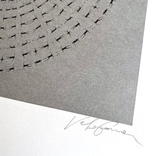 Load image into Gallery viewer, Silver Maya