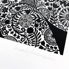 Load image into Gallery viewer, Song of the Goddess