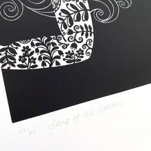 Load image into Gallery viewer, Song of the Goddess