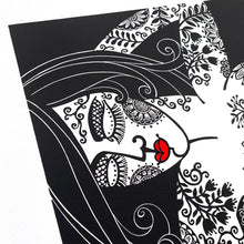 Load image into Gallery viewer, Song of the Goddess