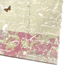 Load image into Gallery viewer, Songs Unsung