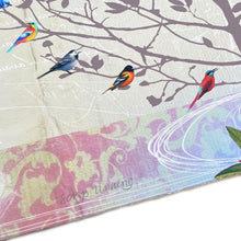 Load image into Gallery viewer, Songs Unsung