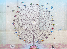 Load image into Gallery viewer, Songs Unsung