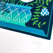 Load image into Gallery viewer, Spring is Sprung