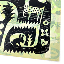 Load image into Gallery viewer, Stag