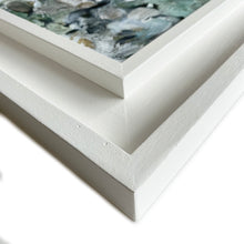 Load image into Gallery viewer, Study of the Geese