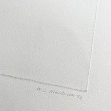 Load image into Gallery viewer, The Author of this is Bard MacIntyre