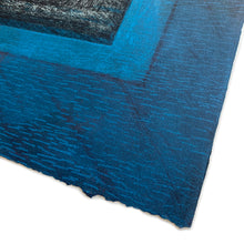 Load image into Gallery viewer, The Author of this is Bard MacIntyre