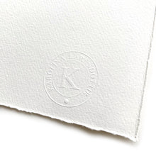 Load image into Gallery viewer, The Boat