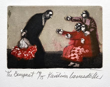 Load image into Gallery viewer, The Bouquet