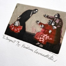 Load image into Gallery viewer, The Bouquet