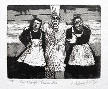 Load image into Gallery viewer, The Chef's Favourites