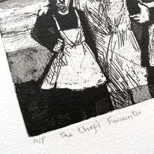 Load image into Gallery viewer, The Chef's Favourites