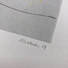 Load image into Gallery viewer, The Cold Spring Air