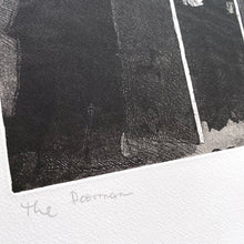 Load image into Gallery viewer, The Doormen