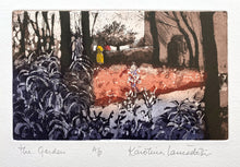 Load image into Gallery viewer, The Garden