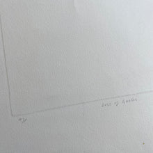 Load image into Gallery viewer, The Loss of Gaelic