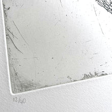 Load image into Gallery viewer, The Lost Synapse