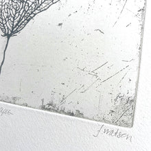 Load image into Gallery viewer, The Lost Synapse