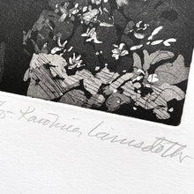 Load image into Gallery viewer, The Lover