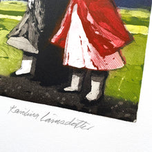 Load image into Gallery viewer, The Magic Wand