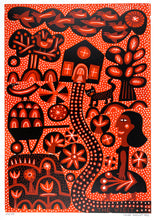 Load image into Gallery viewer, The Visit