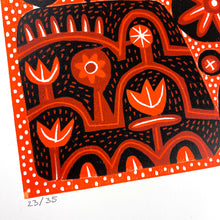 Load image into Gallery viewer, The Visit