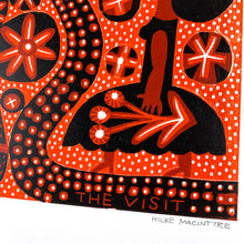 Load image into Gallery viewer, The Visit