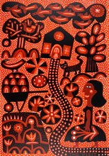 Load image into Gallery viewer, The Visit