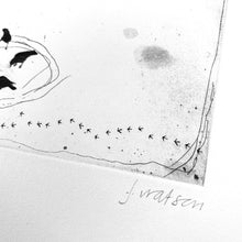 Load image into Gallery viewer, The Windfall