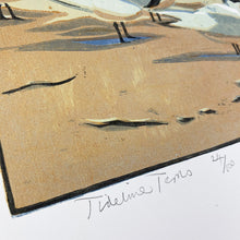 Load image into Gallery viewer, Tideline Terns
