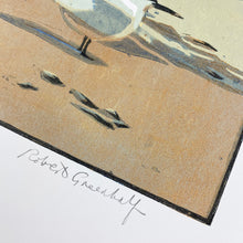 Load image into Gallery viewer, Tideline Terns