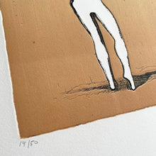 Load image into Gallery viewer, To the Other Shore