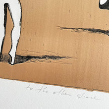 Load image into Gallery viewer, To the Other Shore