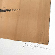 Load image into Gallery viewer, To the Other Shore