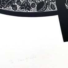 Load image into Gallery viewer, Tree of Life