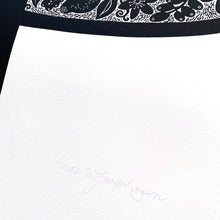 Load image into Gallery viewer, Tree of Life