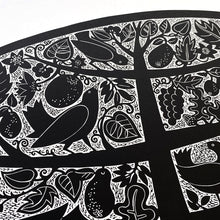 Load image into Gallery viewer, Tree of Life