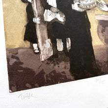 Load image into Gallery viewer, Trifle