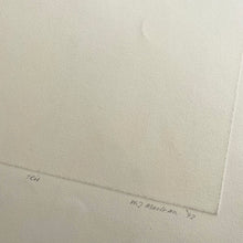 Load image into Gallery viewer, Trio