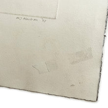 Load image into Gallery viewer, Trio