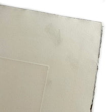 Load image into Gallery viewer, Trio