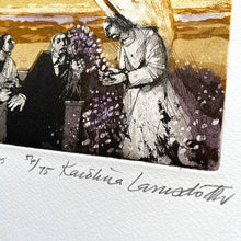 Load image into Gallery viewer, Wild Flowers