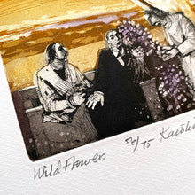 Load image into Gallery viewer, Wild Flowers