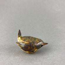 Load image into Gallery viewer, Wren