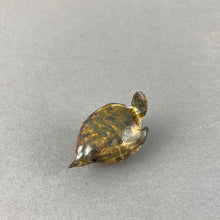 Load image into Gallery viewer, Wren