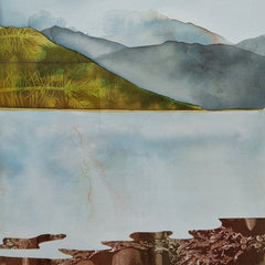 Tamsin Gilham