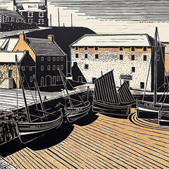 James Dodds