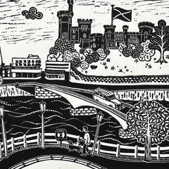 Dawn Reade